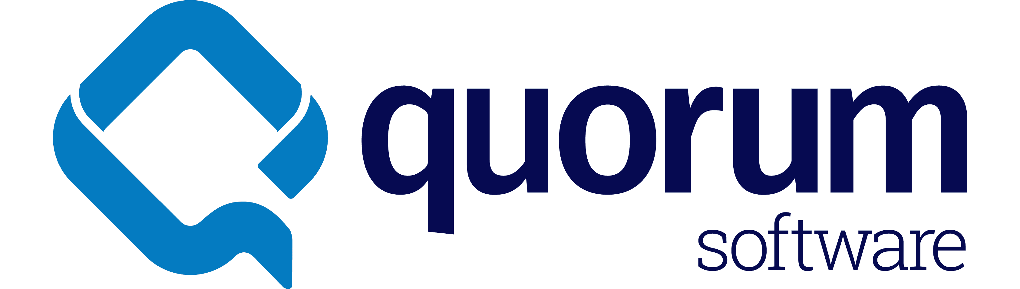 Qnections23